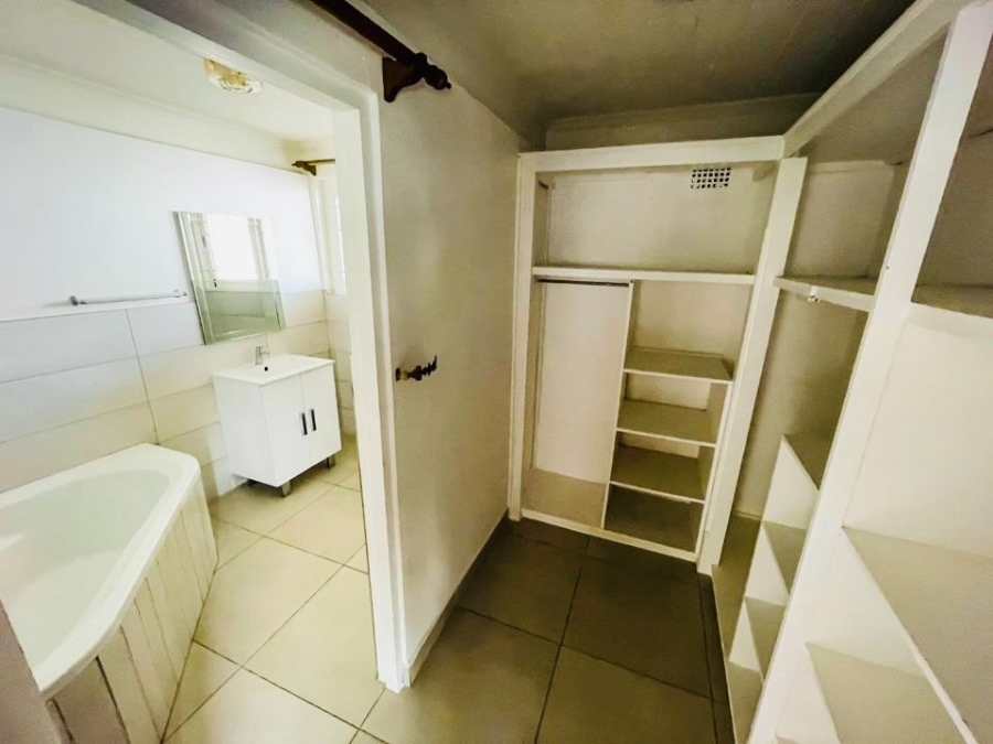 3 Bedroom Property for Sale in Tergniet Western Cape